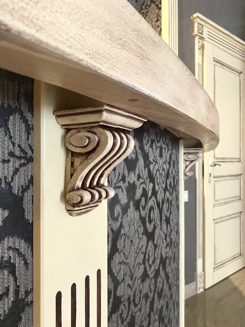 Гостевой дом Salve