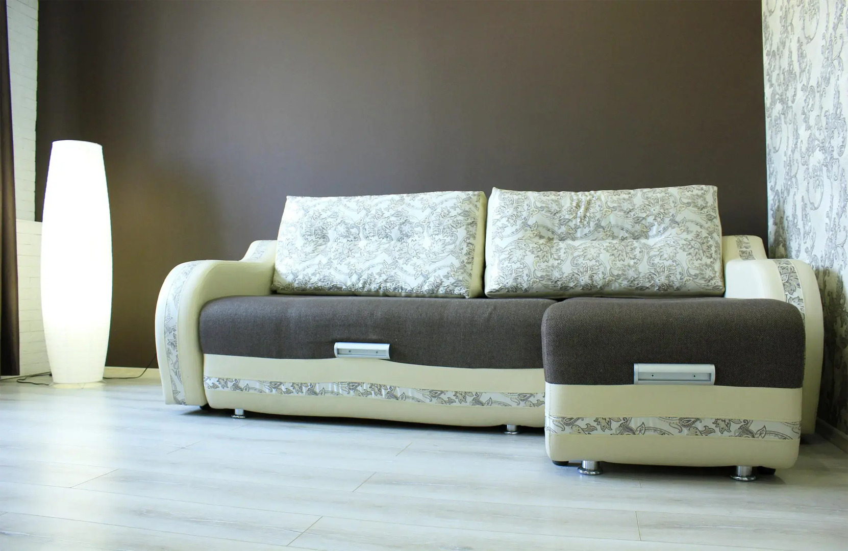 Апартаменты Добрые Сутки на Советской 35-2