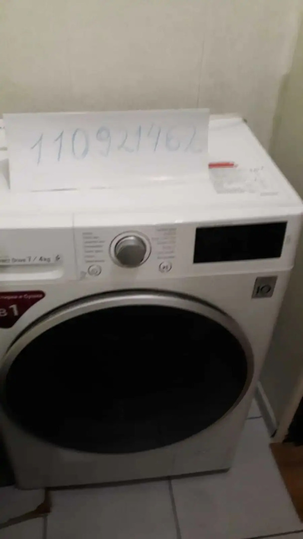 Квартира на 70 лет Октября 2