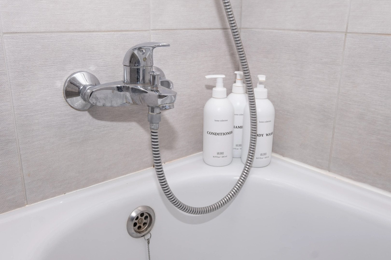 Квартира ЖК Фучика