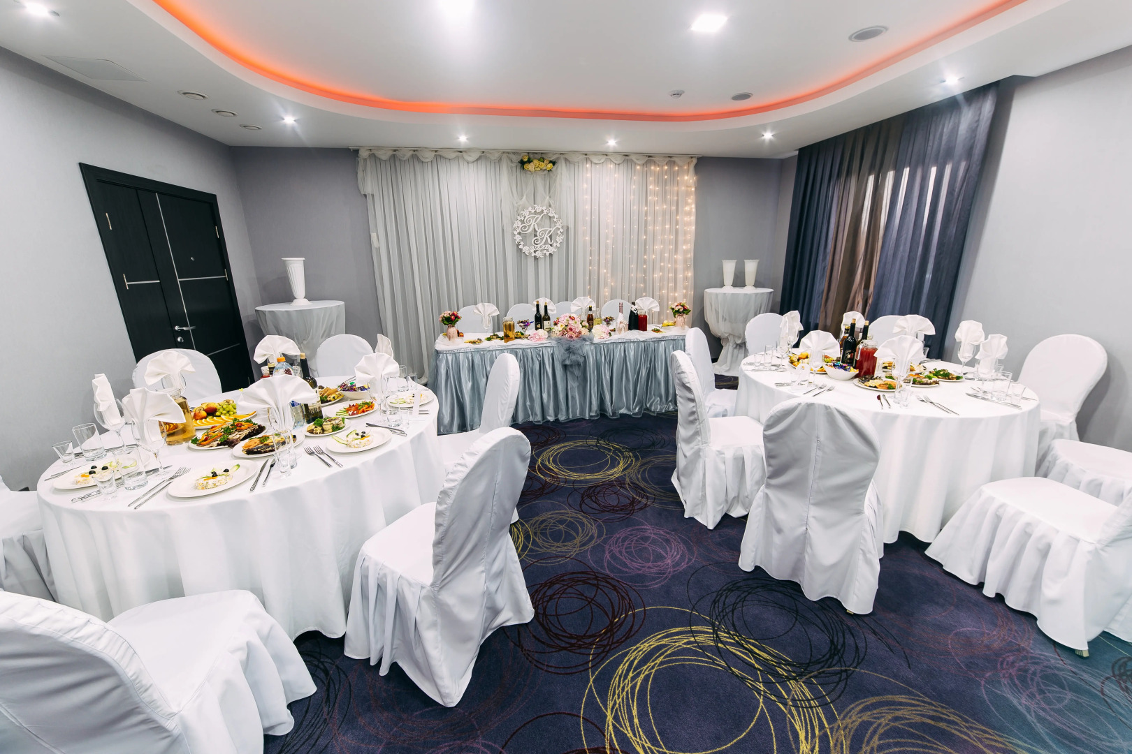 Отель Aquamarine hotel&spa