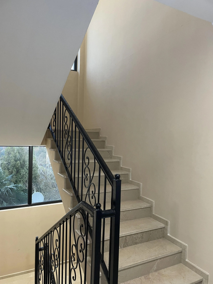 Гостевой Дом ETM