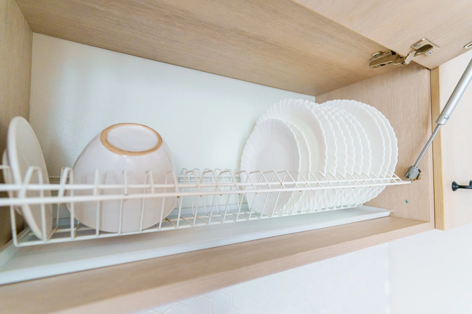 Апартаменты Однокомнатные с Видом на Море от LetoApart