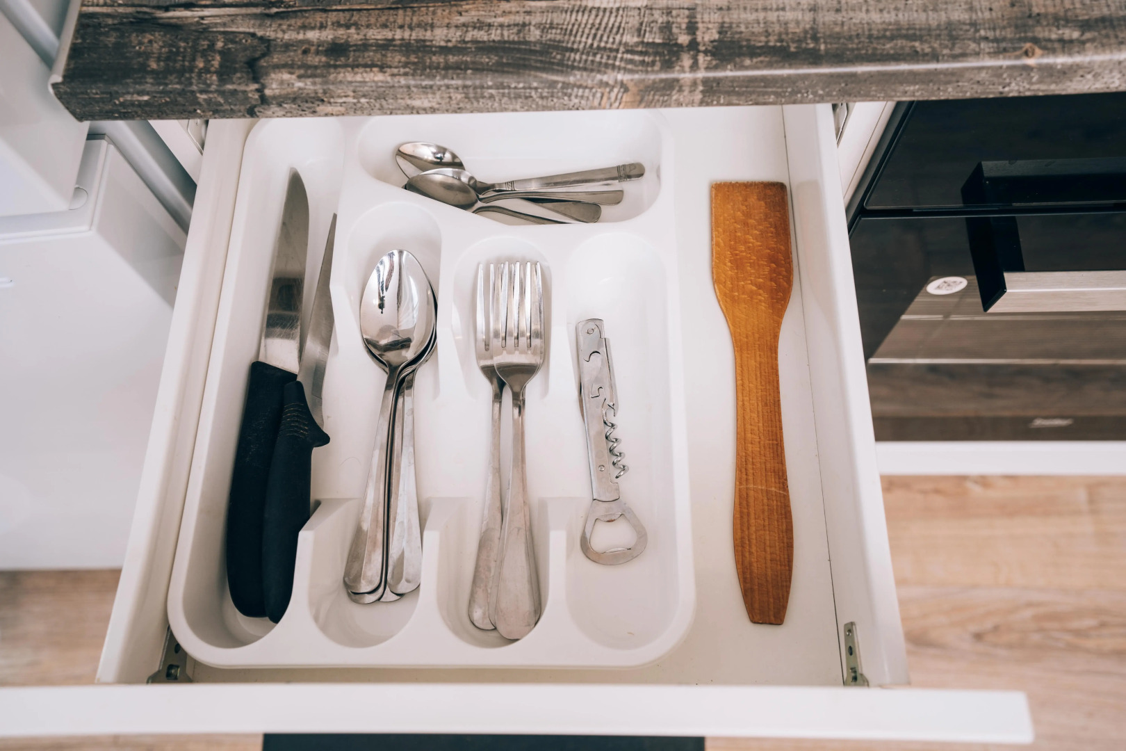 Апартаменты Atlant Apartments 27