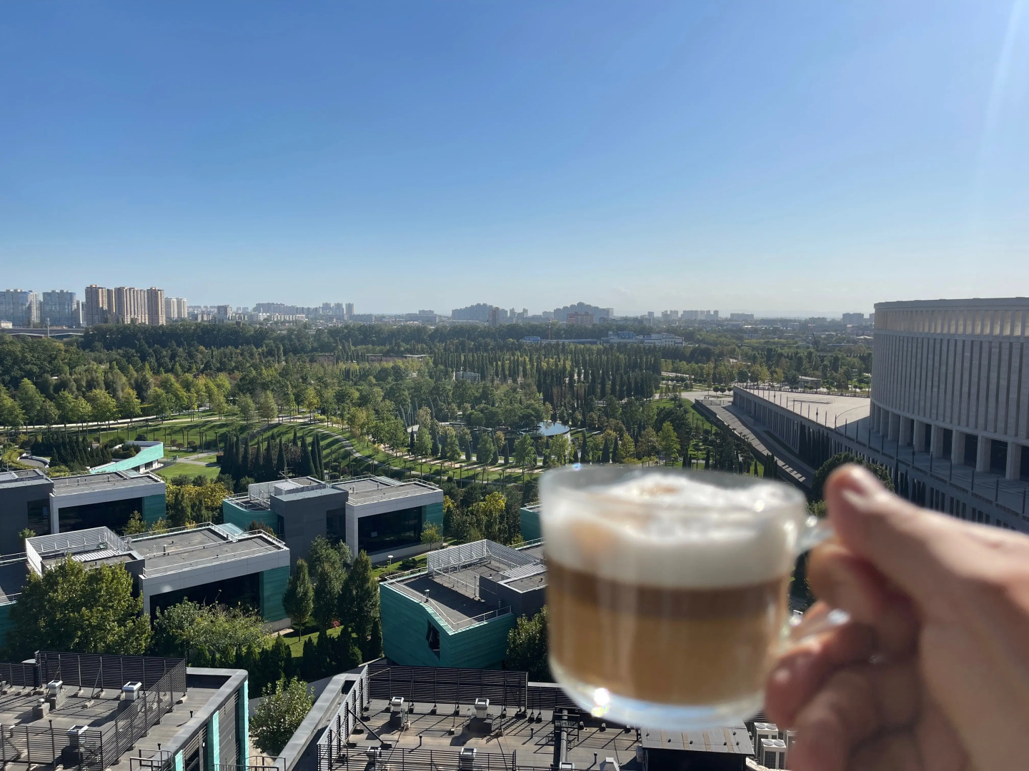 Апартаменты Dreamapart Вид на стадион Краснодар 1