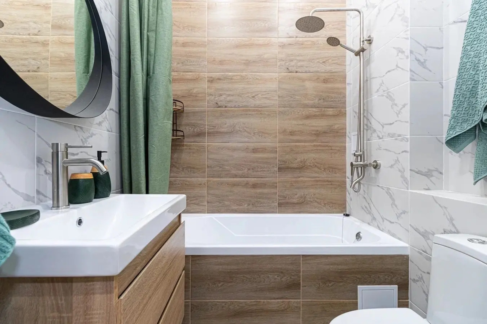 Квартира Уютная студия в ЖК Догма парк