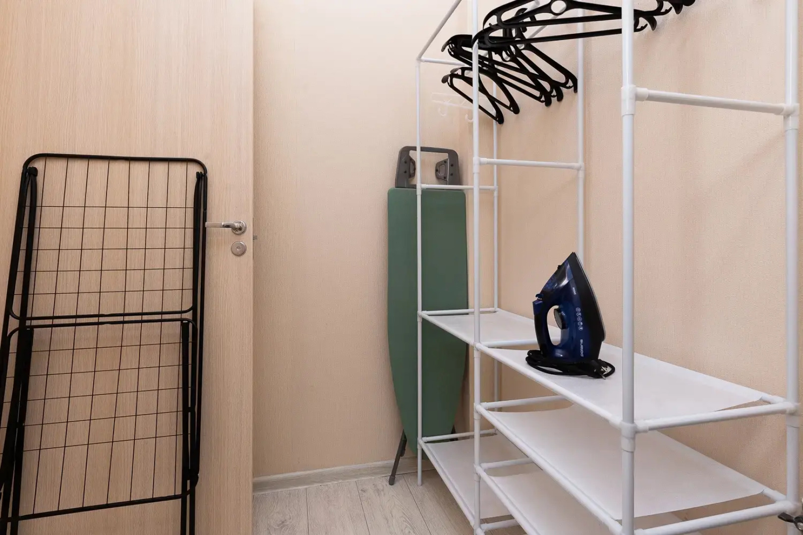 Квартира студия Закаменский микрорайон 12