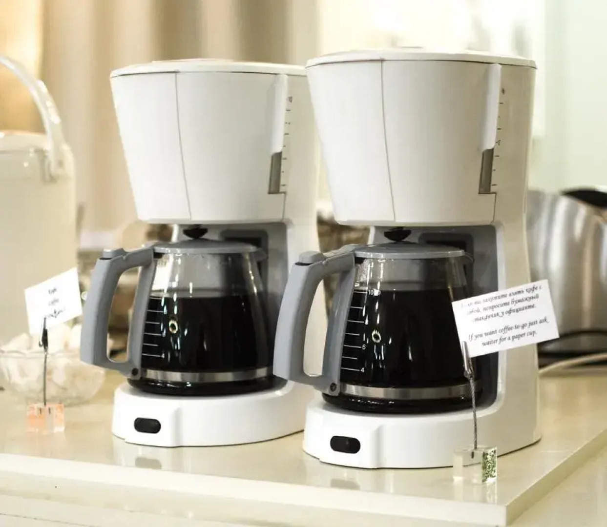 Отель Золотая Долина