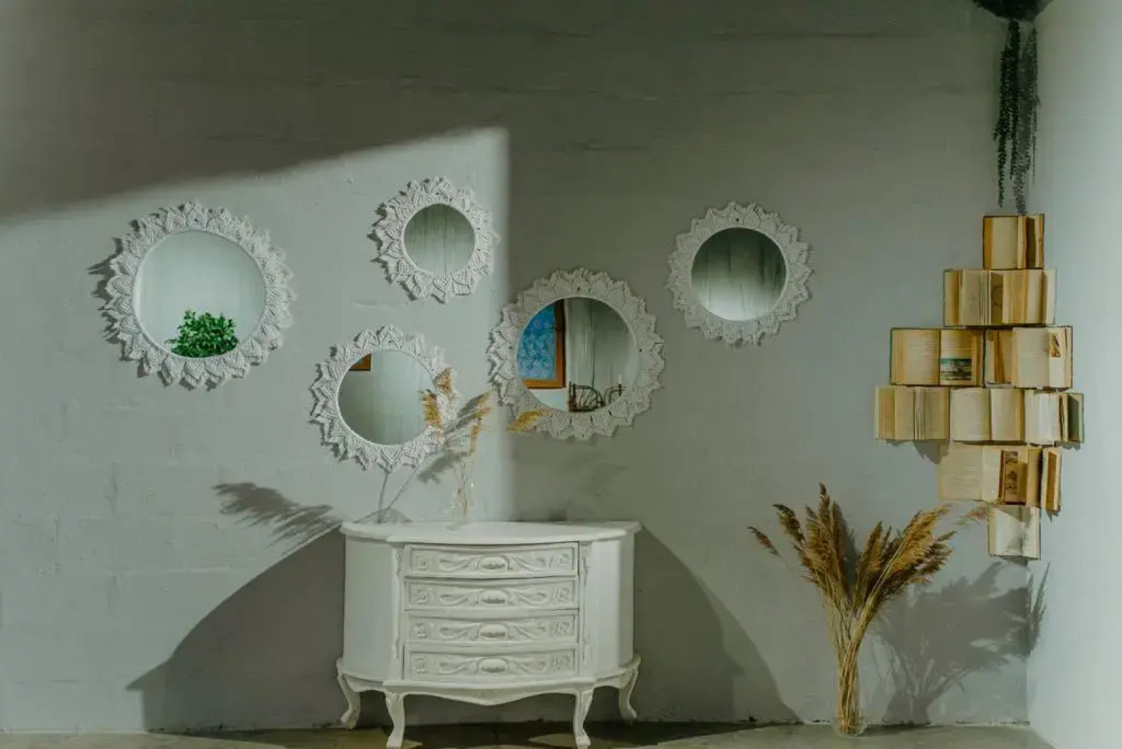 Hillside Resort Telavi