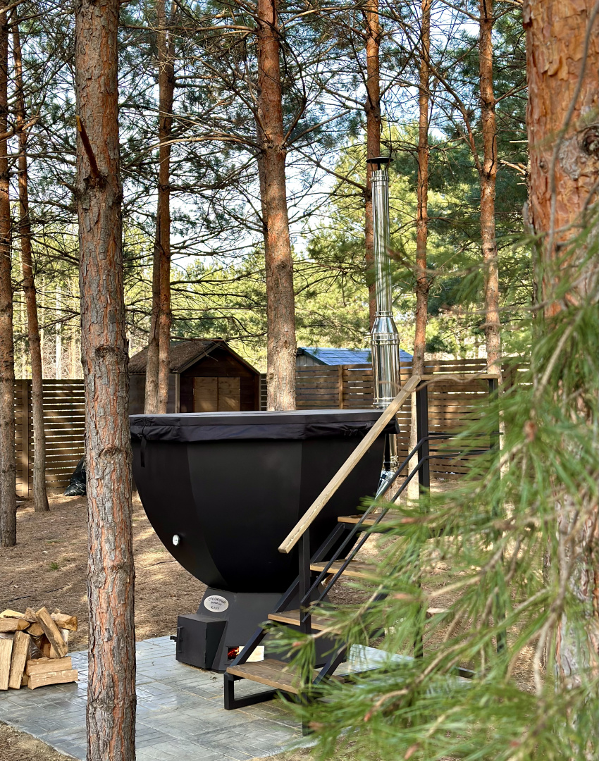 Dacha_oz