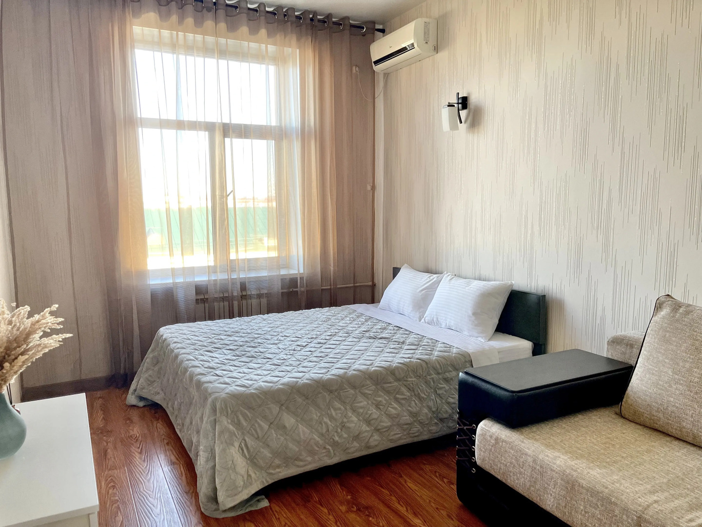 Квартира У самого Кремля