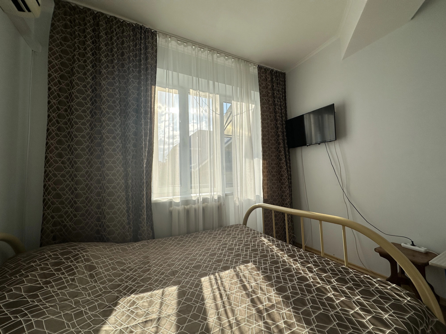 Гостевой Дом МАЛАХИТ