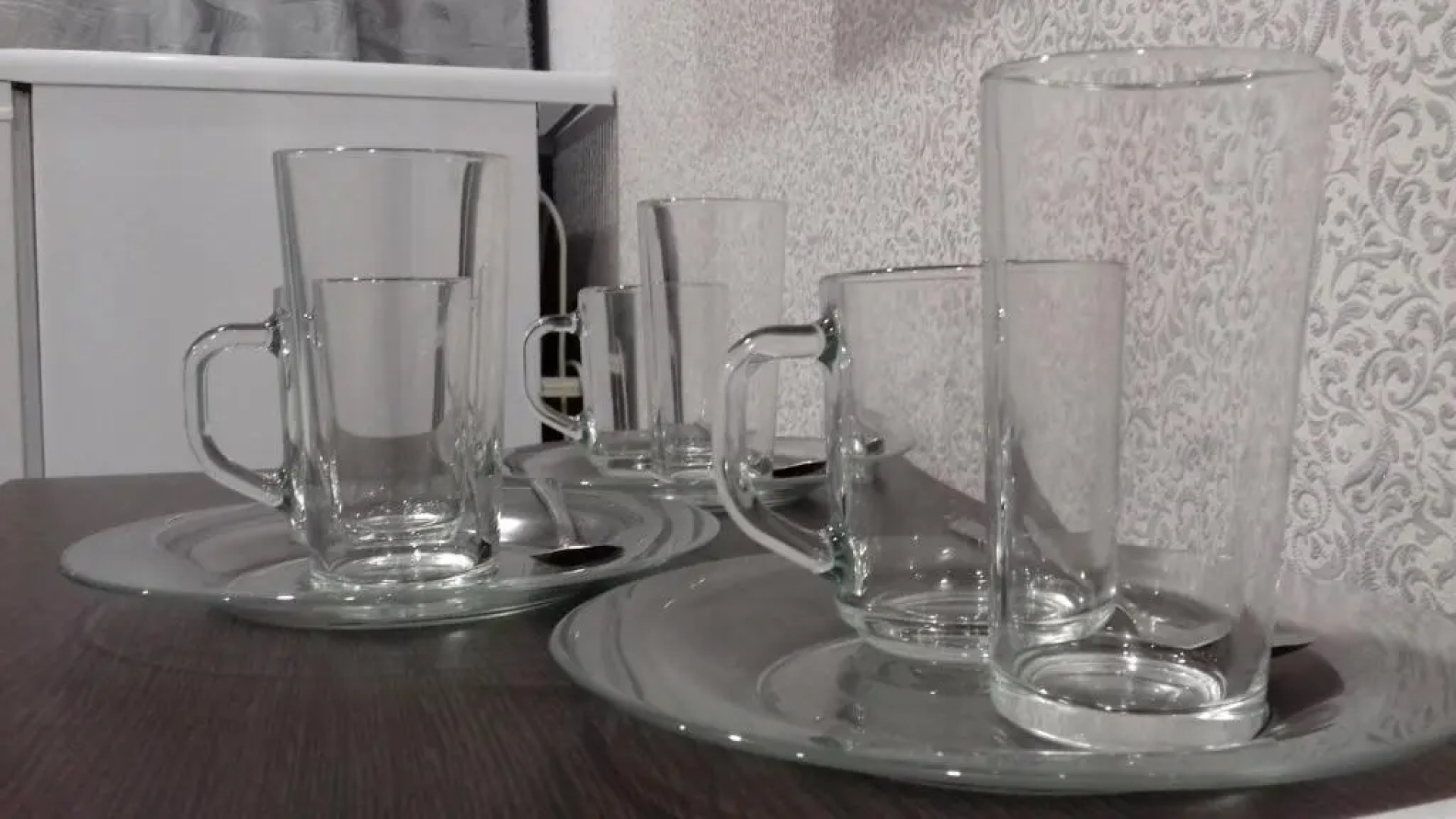 Гостевой дом Вода