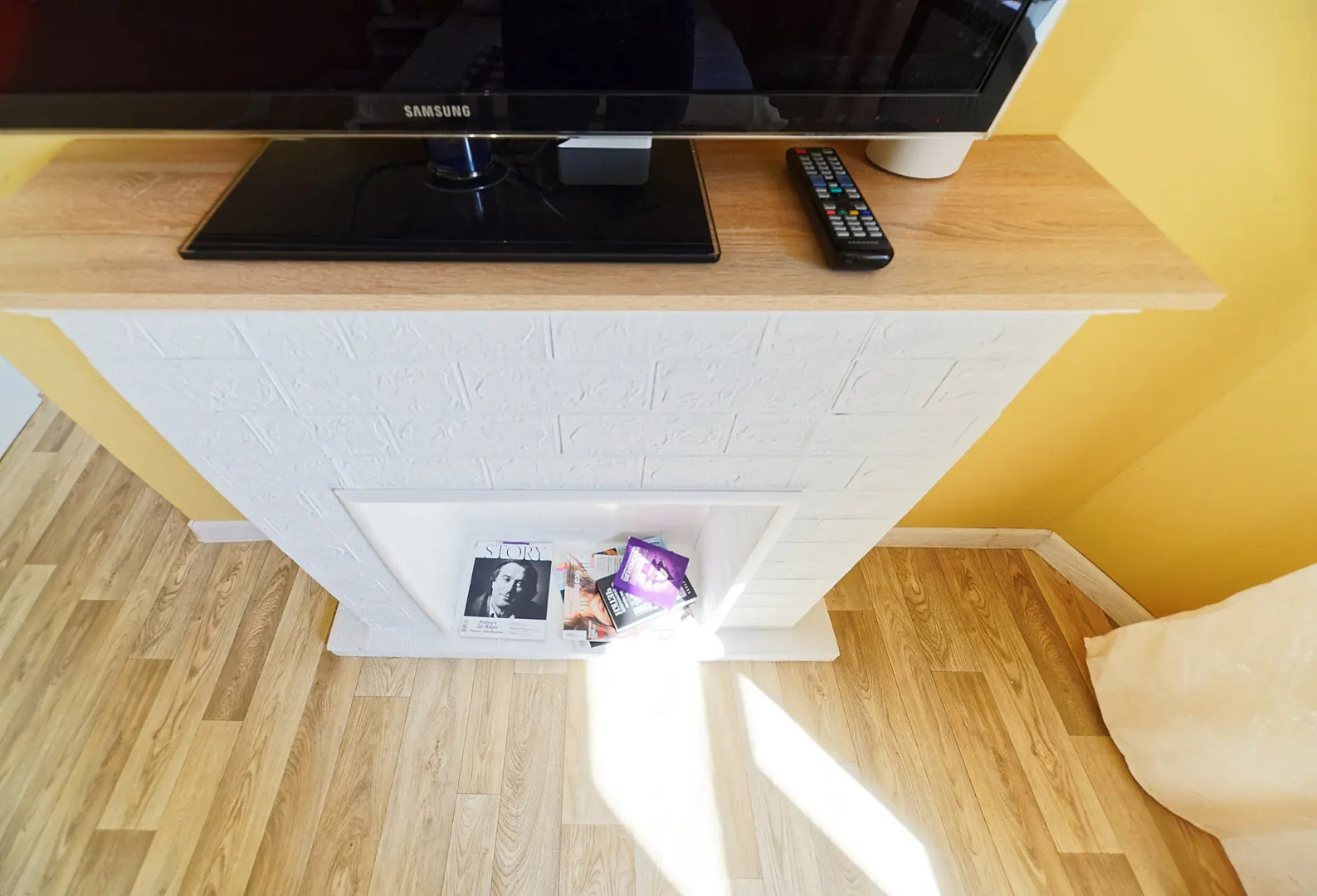 Квартира A. Nevsky Apartment у Невы