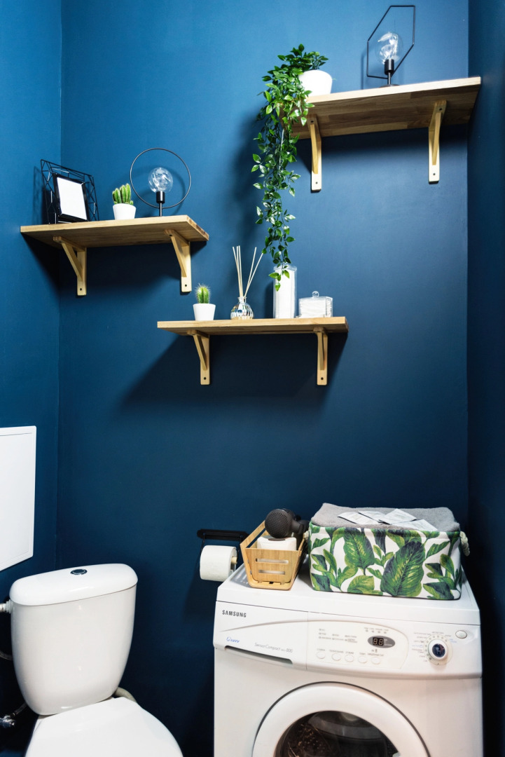 Апартаменты Apart Seasons Koltsovo