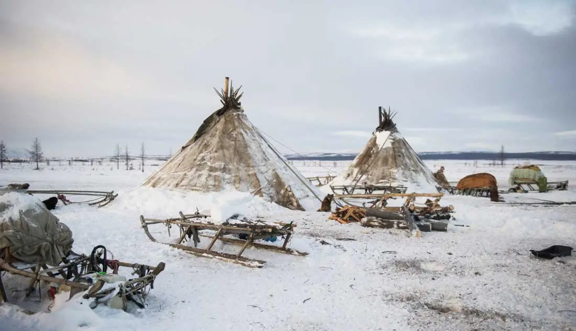 Кемпинг Sava Syo