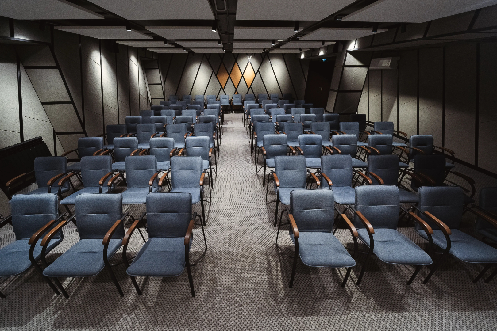 AZIMUT Отель Йошкар-Ола