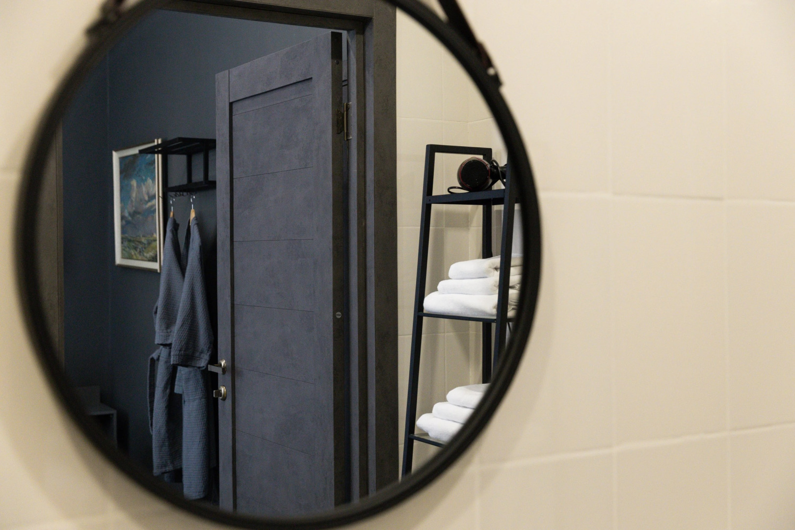 Отель Галерея