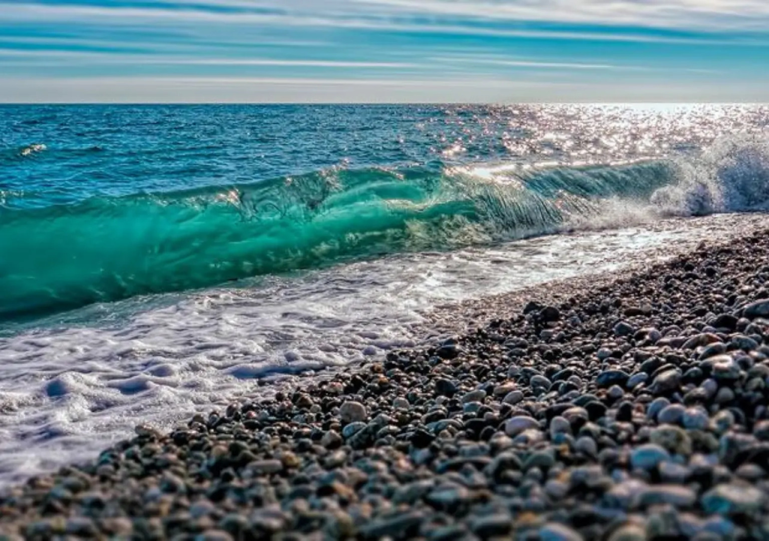 Мини-отель Коралл