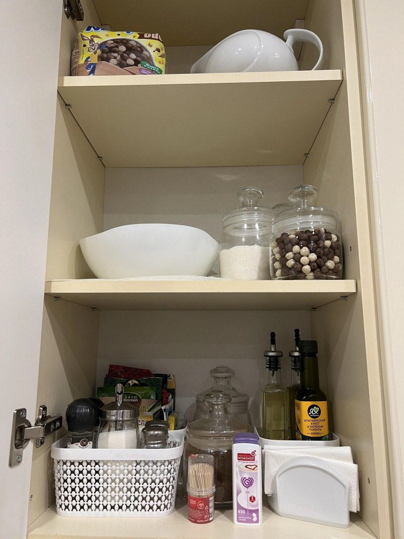 Апартаменты Lux  Рядом с Аэропортом Шереметьево