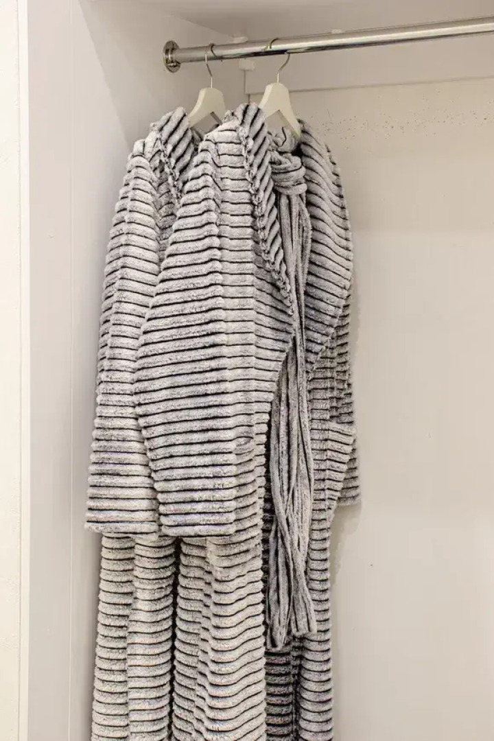 Апартаменты Центр, парковая зона, новый дом, охраняемая парковка, Колибри#24