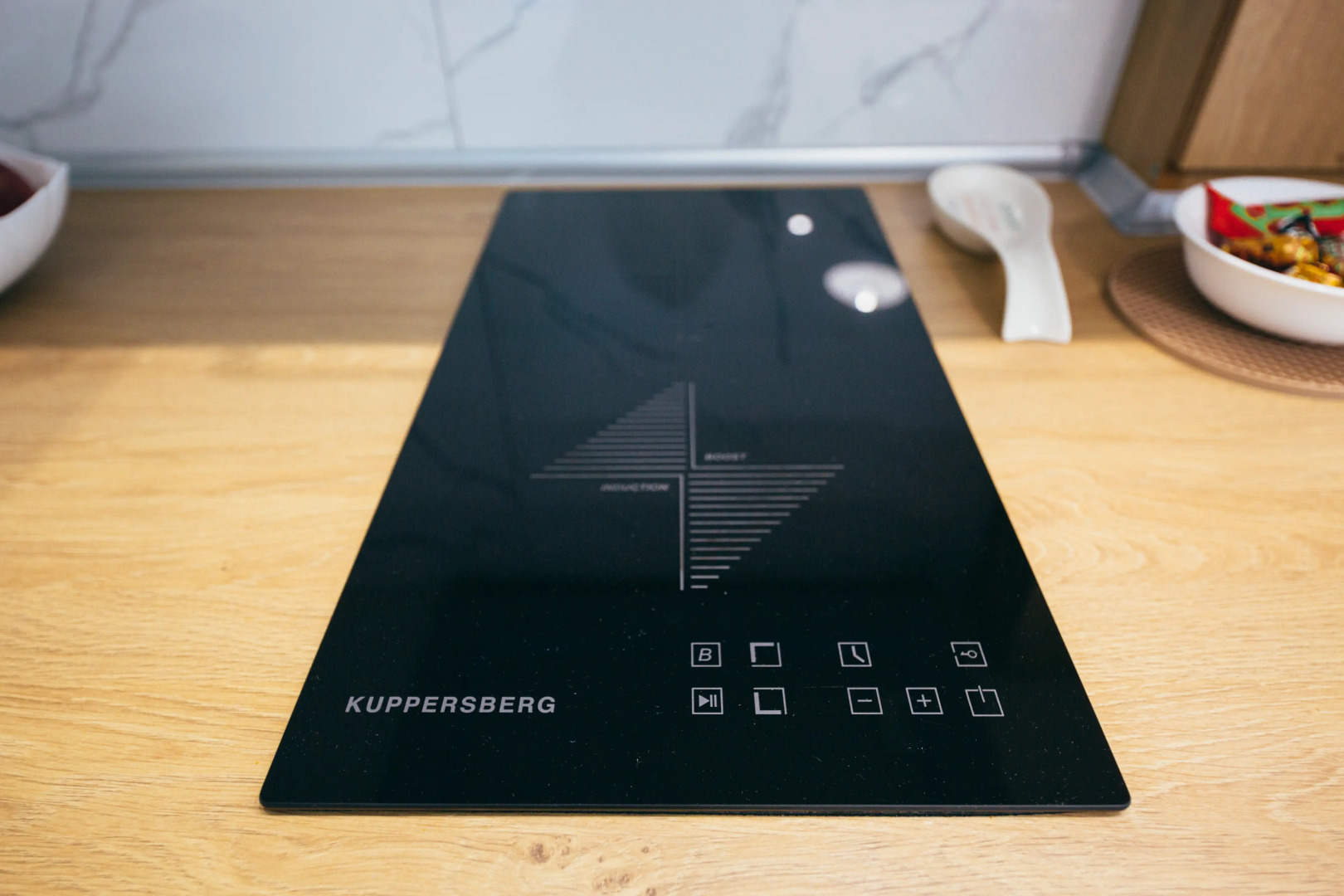 Квартира Olive Marine Resort 1