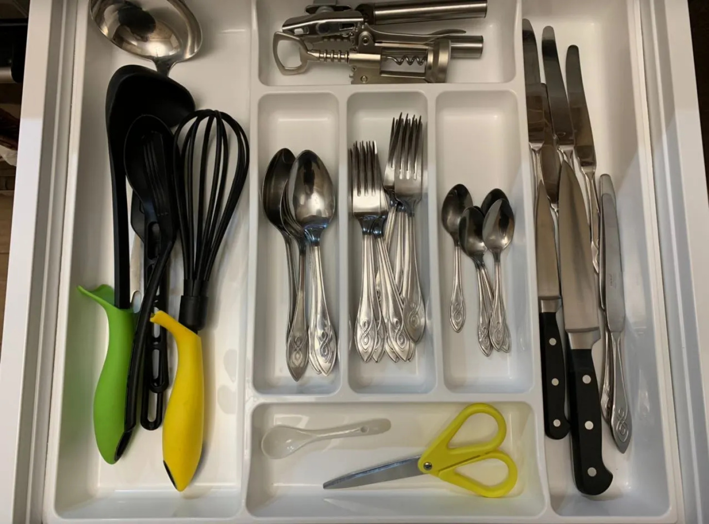 Квартира 5 звезд