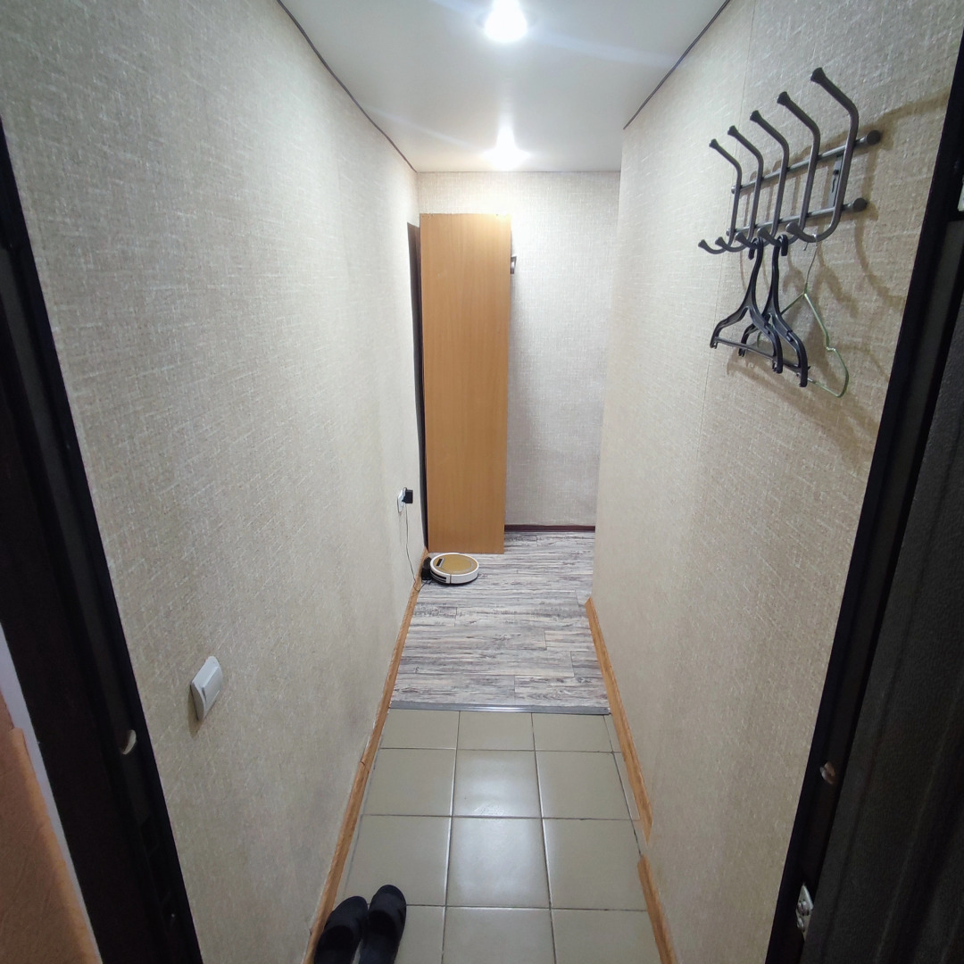 Апартаменты Daily rest 3