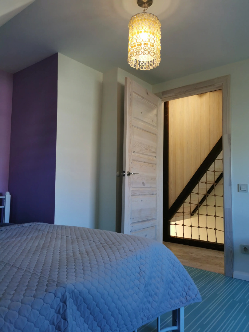 Квартира Море на ладони