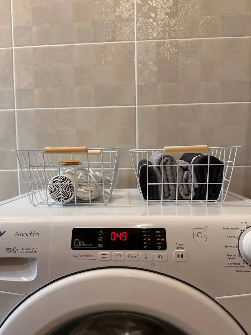 1-к. квартира на Удмуртской в центре города, 36 м², 11 этаж