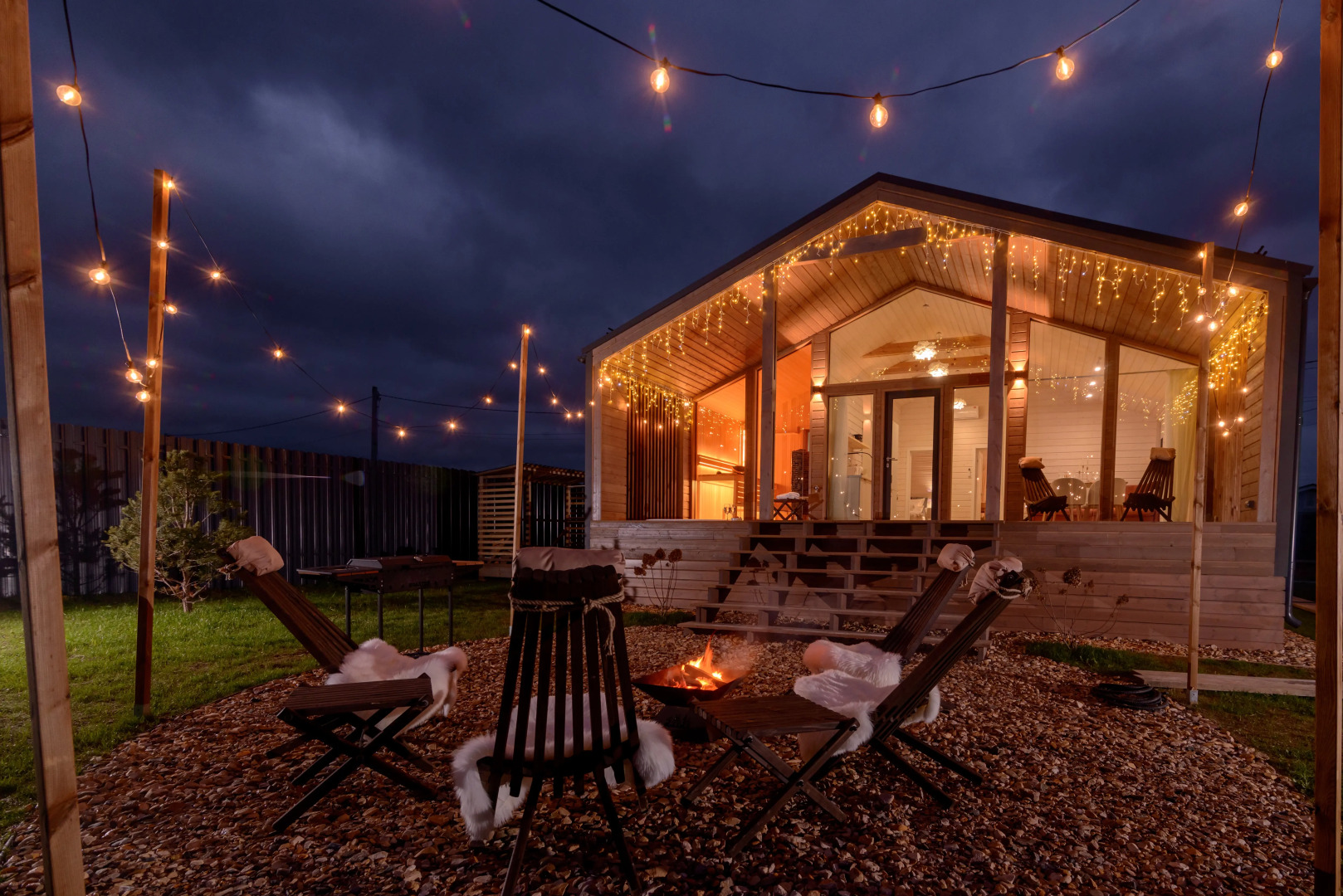 Частный дом Simple life home Сорочаны