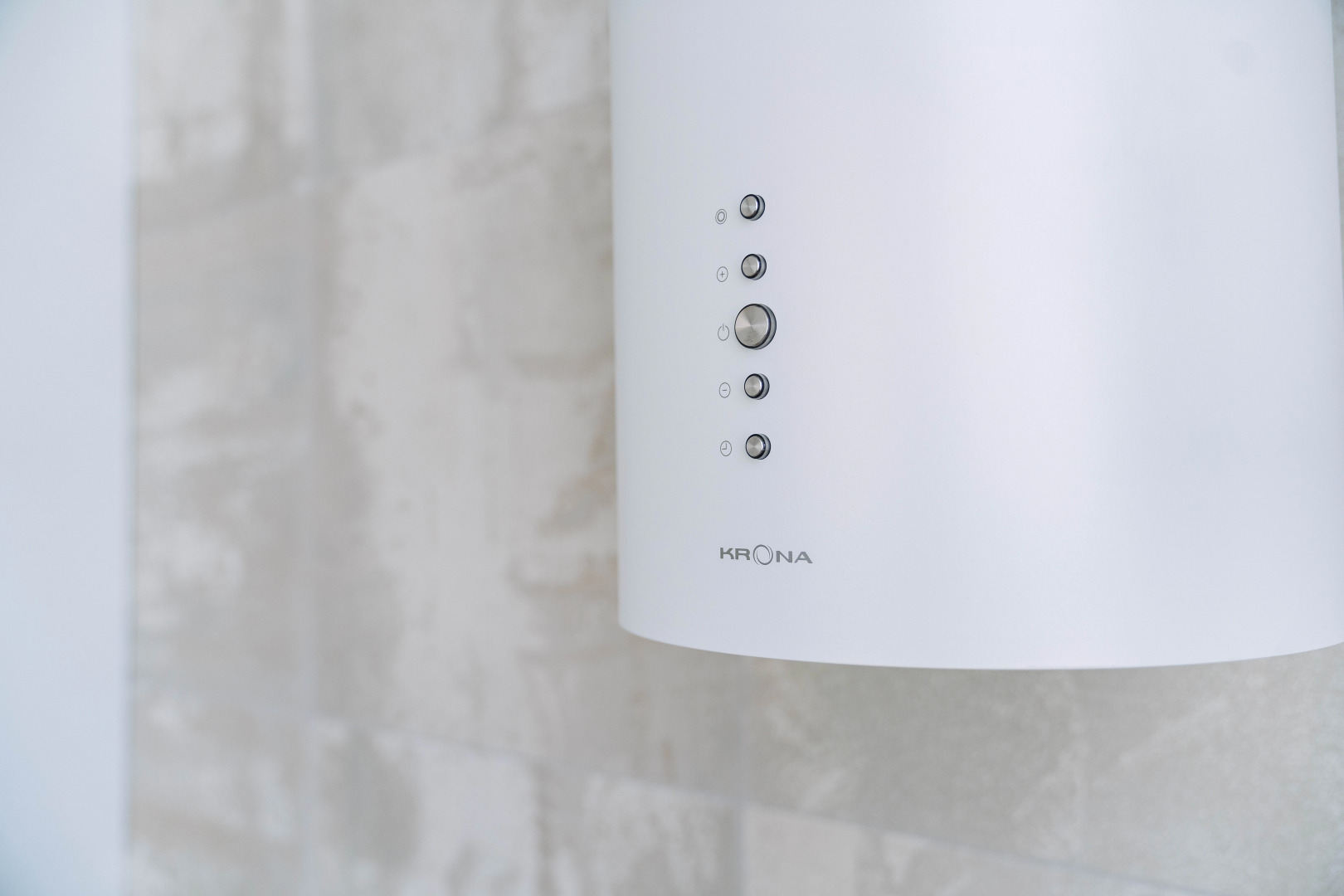 Апартаменты Apart-Deluxe Легенды Моря