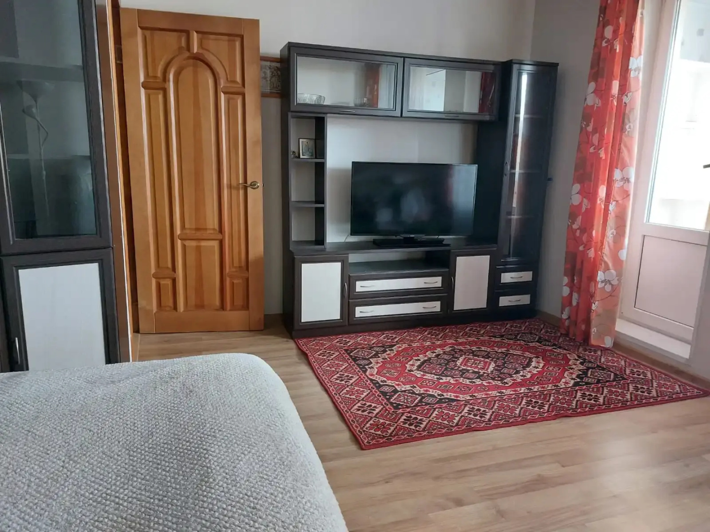 Квартира WelcomeHome