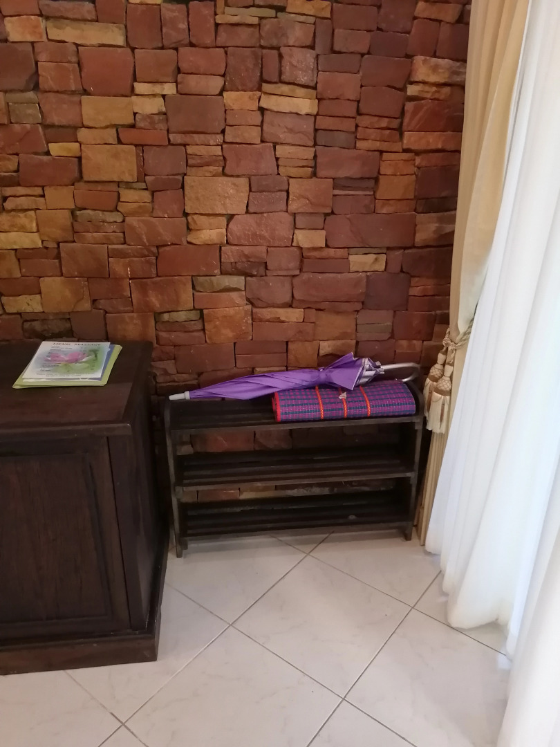 Мини-отель Polina Park