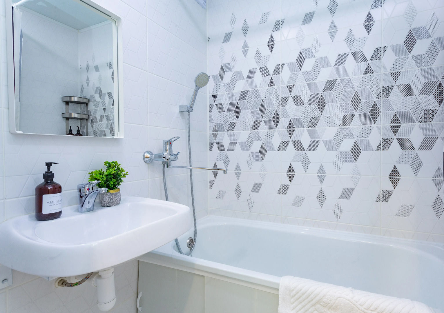 Апартаменты «Атмосфера» | Солнечная Севилья — Где Рождаются Мечты