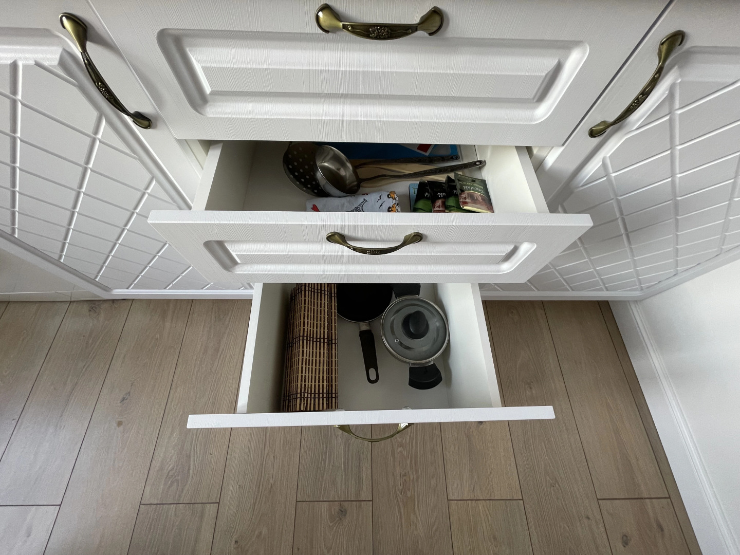 Квартира Ленина 125