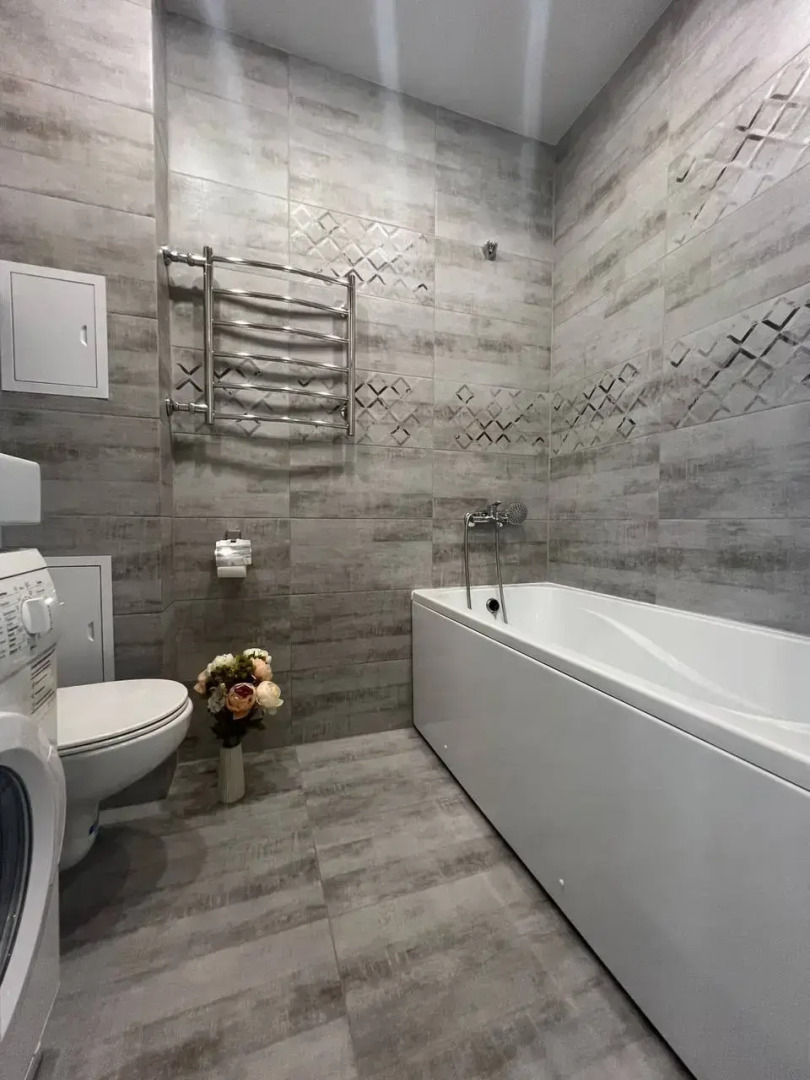 Новая студия в СИБИРЬ HOUSE