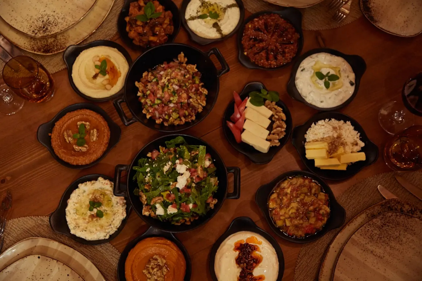 Lord's Palace Hotel & SPA & Casino