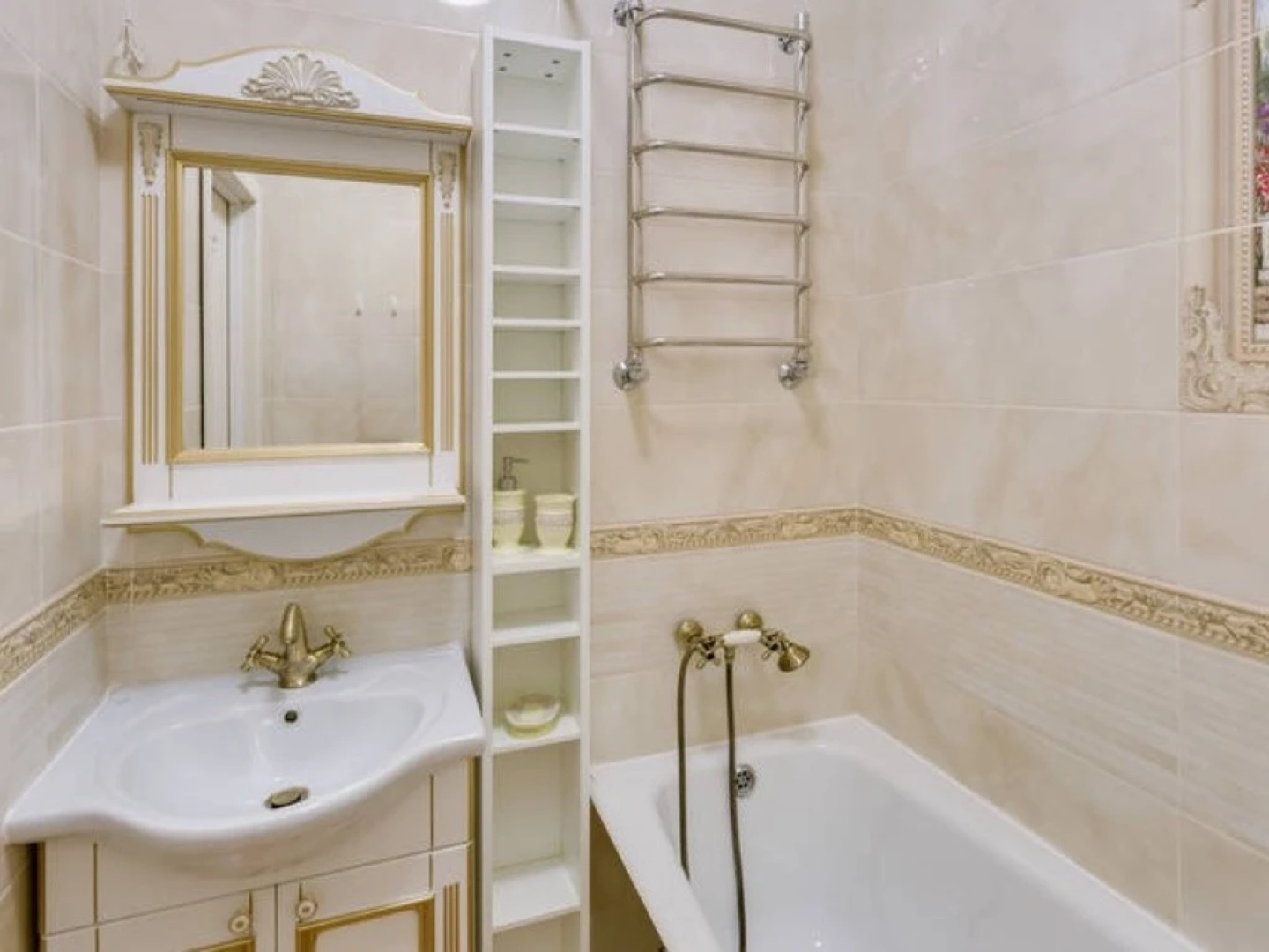MaxRealty24 Проспект Вернадского 61