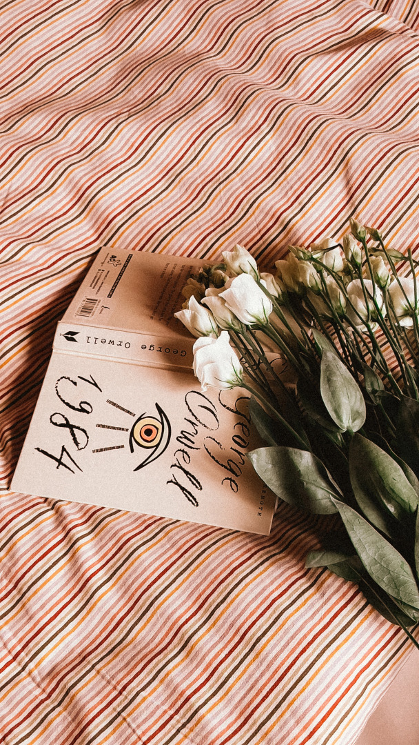 Гостевой Дом Woodsy House