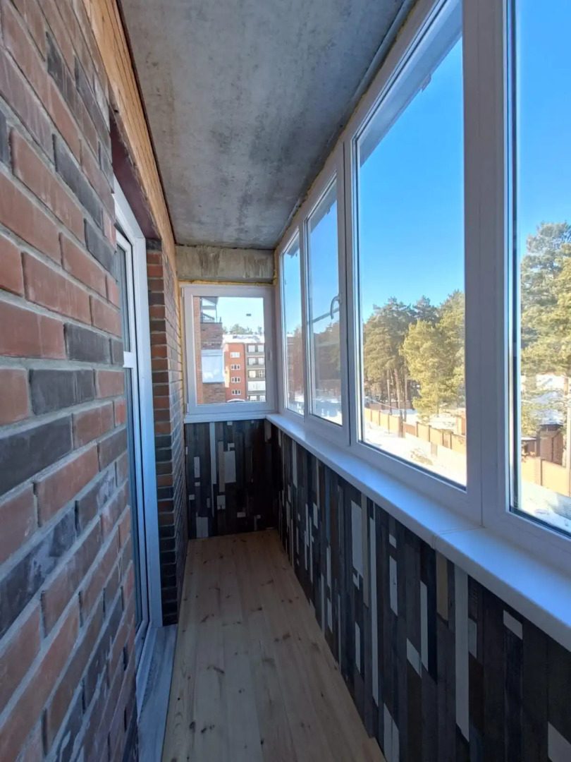 Апартаменты Уютно Всем