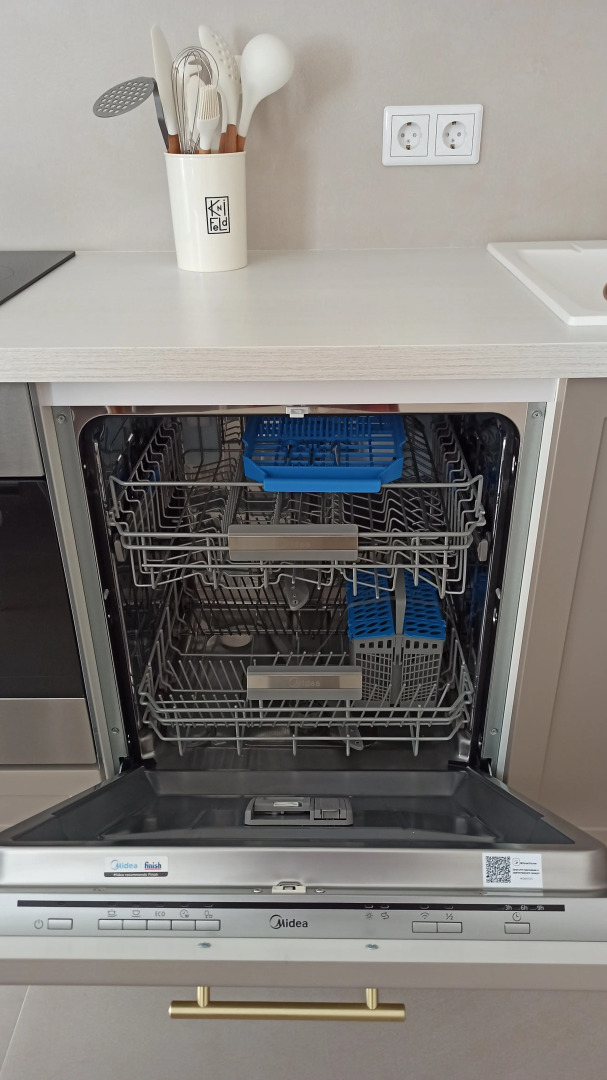 Апартаменты на Бограда