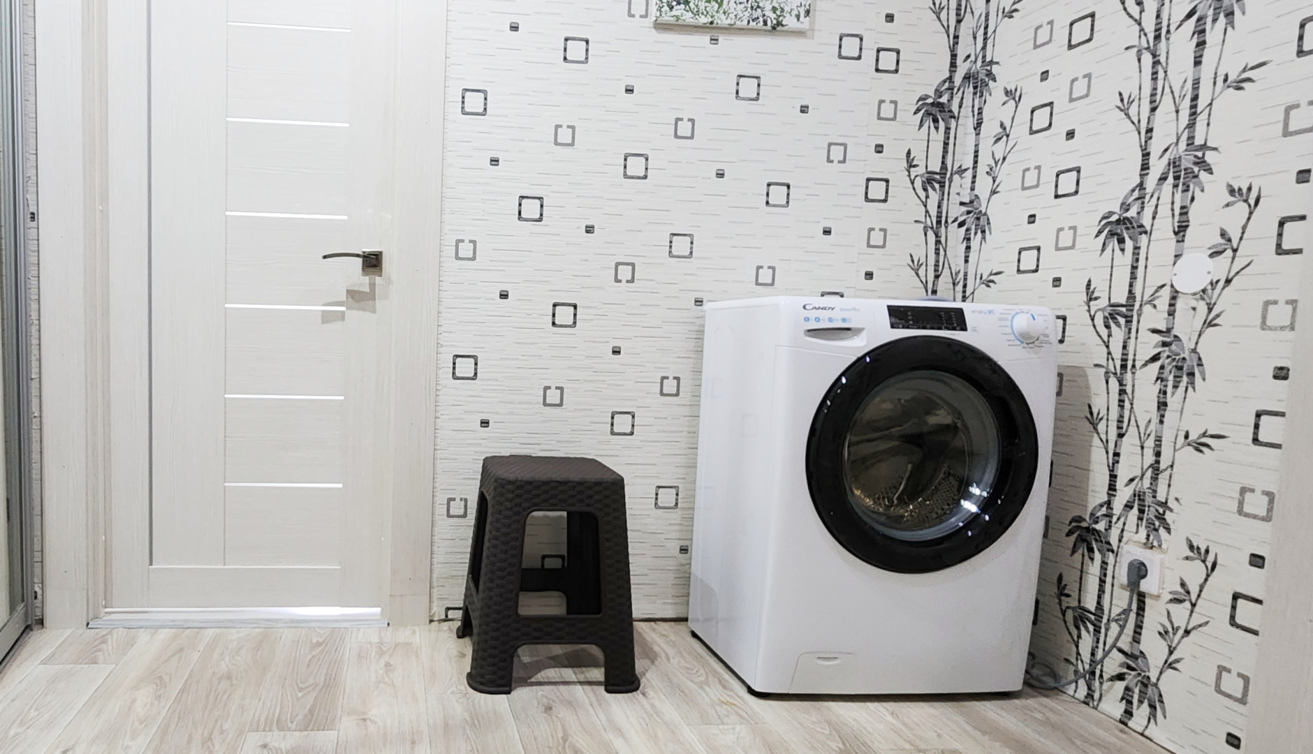 Апартаменты Smartapart Manchester