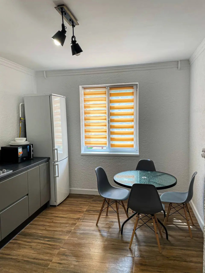 Квартира на сутки в Орше