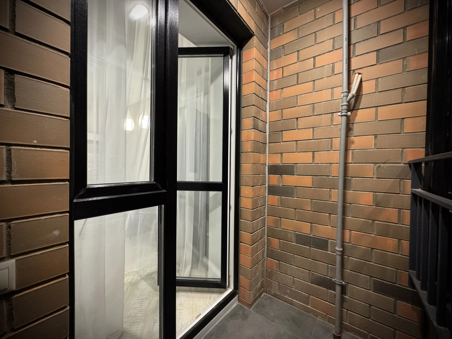 Квартира стильная с дизайнерским ремонтом комфорт и уют