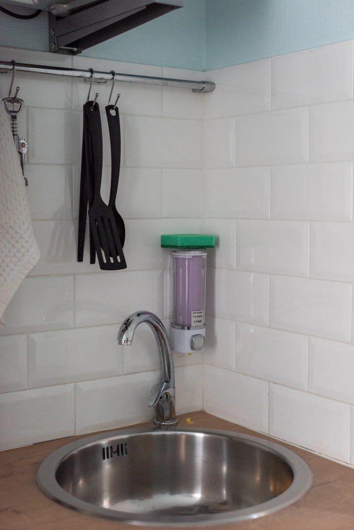 Студия Морской бриз