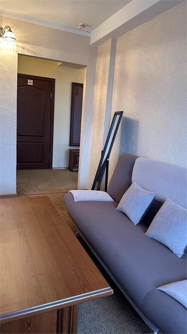 Отель Дружба