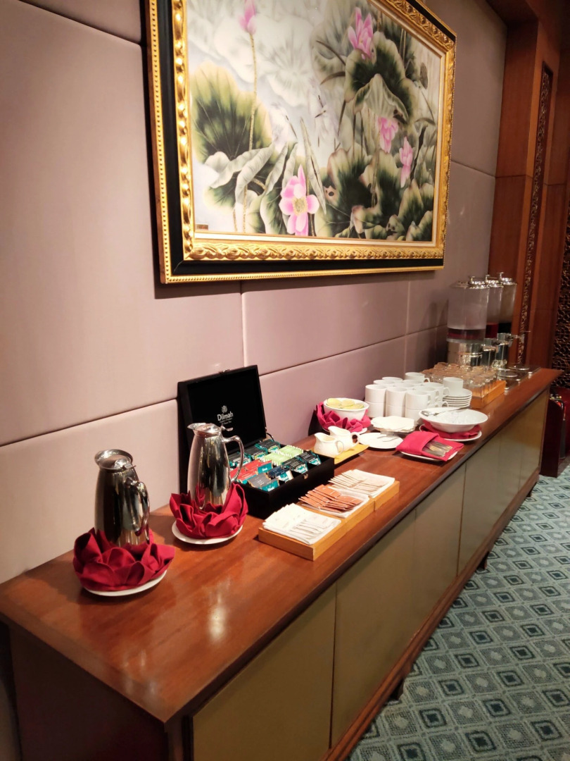 Vinpearl Luxury Nha Trang