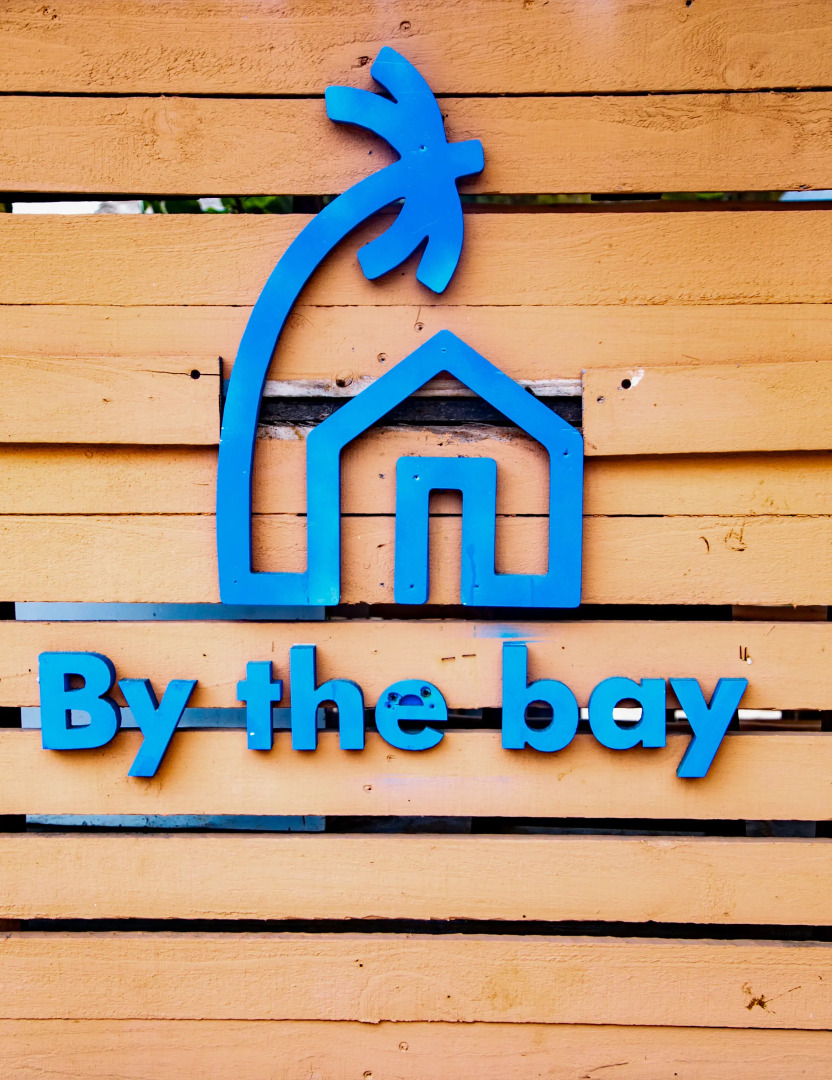 Курортный отель Serene Beach Resort