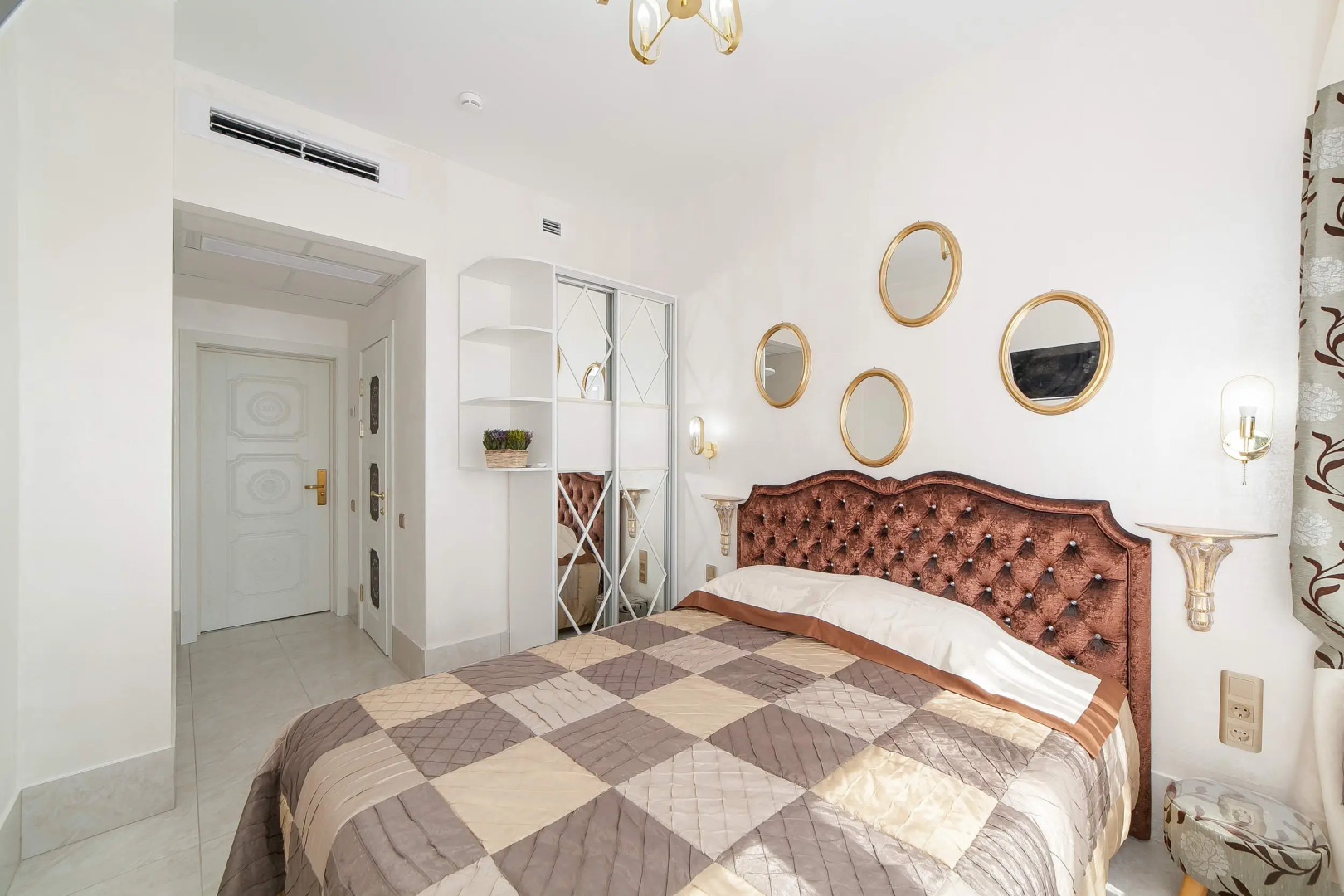 Гостевой дом Альянс